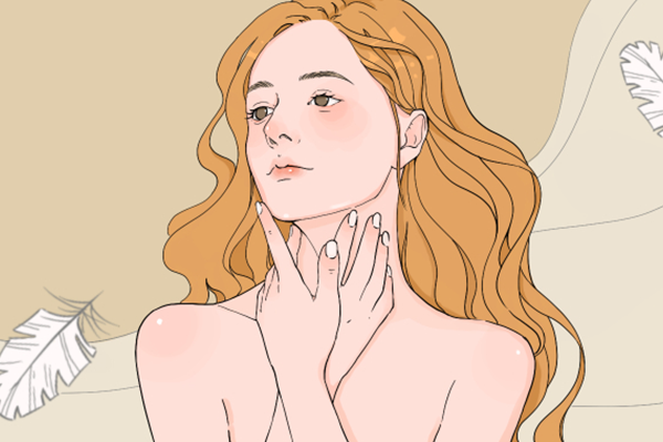 ����ʲô��Ч������ �����Դ���ʲô�ô�